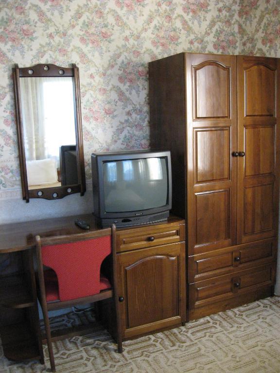 Elefterova Kashta Hotel Arbanasi Eksteriør billede